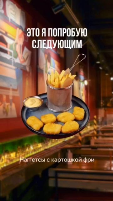 Огромный выбор и сложно выбрать? Мы вам поможем!