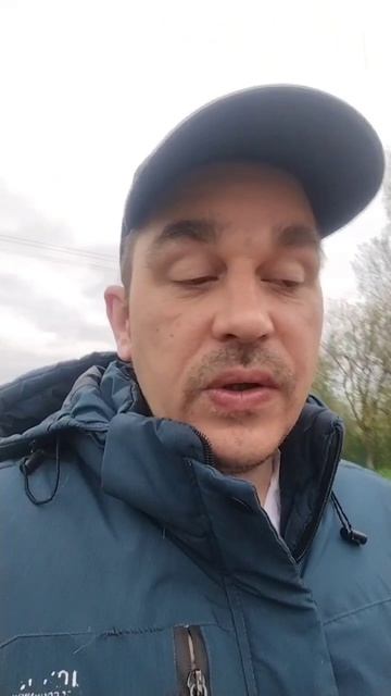 видео-дневник &осознанность дня. Деньги на мороженное или на самореализацию. от чего зависит? #совет
