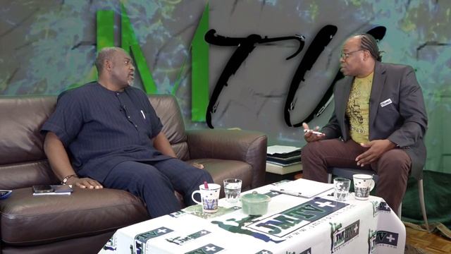 CAMEROUN, PAYS TRUFFE DE MAUVAIS GESTIONNAIRES des CREDITS