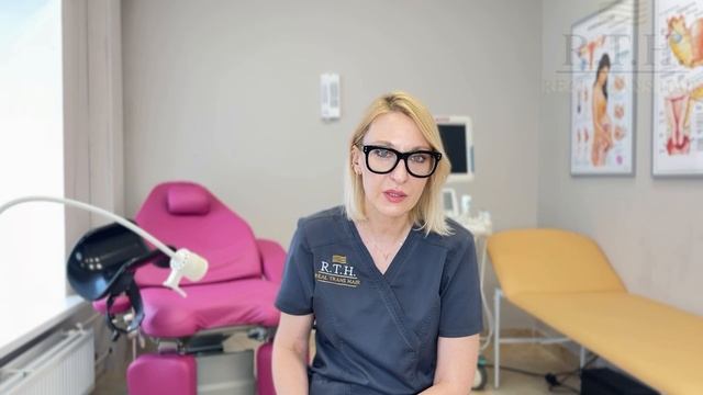 Полип эндометрия (полип матки): нужно ли удалять?