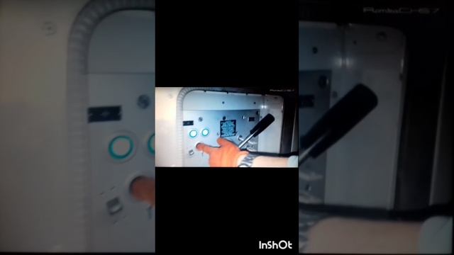 ЭП20 создание пролетной магистрали отопление поезда