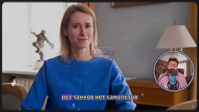 РИТТЕР: ВСЕ ДОРОГО ЗАПЛАТЯТ! ПУТИН ЗАЩИЩАЕТ СВОИХ ЛЮБОЙ ЦЕНОЙ!