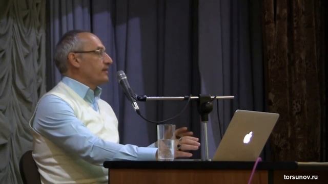 Верить ли астрологам, которые предсказывают одиночество? (Торсунов О. Г.)