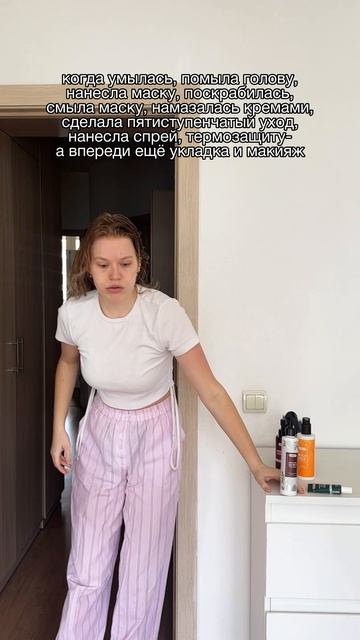 Признавайтесь, было?