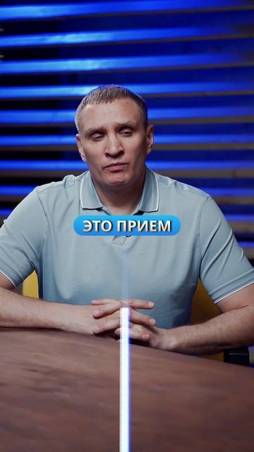 Можно ли ставить импланты, если у вас остеопороз или диабет? #имплантация #остеопороз #диабет