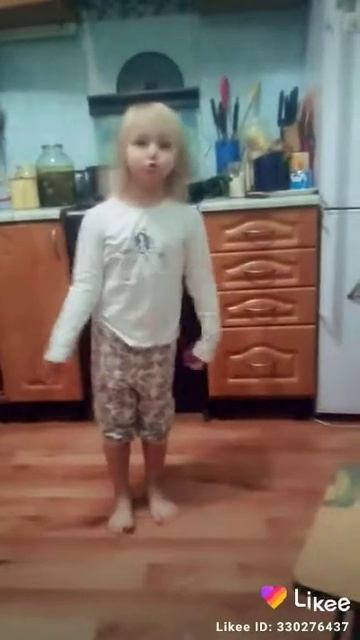 Привет Ребята что делать если у тебя есть вопросы звон