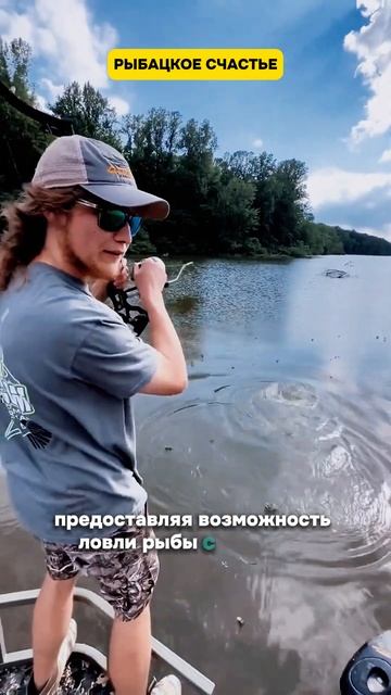 ЗАПРЕЩЕННЫЙ способ рыбалки. Рыбалка 2024.  #рыбалка #кара
