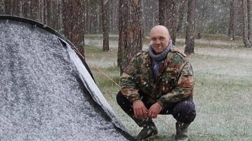 Меня ты век любить могла бы...