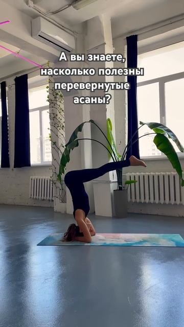 #yoga #йога #женскаяйога #утренняяйога #йогадлявсех #йогадляначинающих #yogatime #yogaeverywhere
