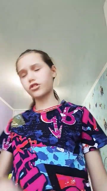 В каждой дружбе должны быть эти две лучшие подруги. #shor