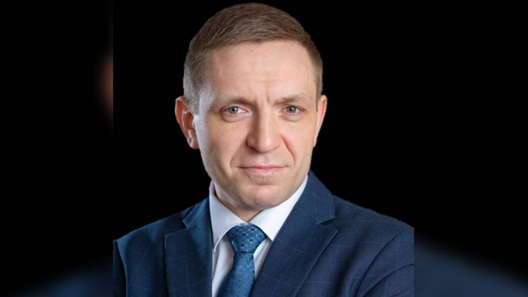2025. БУРЯТИЯ ГОТОВИТСЯ К ЗАЧИСТКАМ. Первый министр пошёл на нары. Прогноз А.РОЖИНЦЕВА