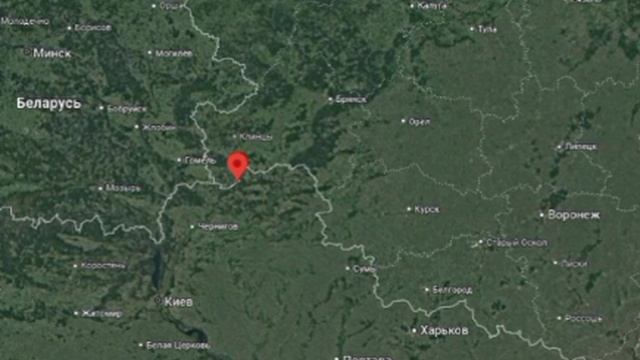 🇺🇦⚔️🇷🇺Атака врага в Брянском приграничье и слух про 200 напавших диверсантов
▪️ДРГ ВСУ