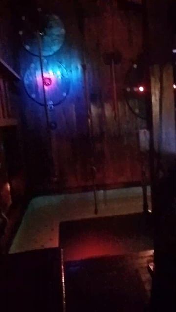 сауна Вальхалла Санкт-Петербург типичный Питер СПб ба