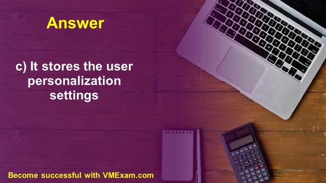 Your First Step to Passing the VMware 2V0-51.23 Exam