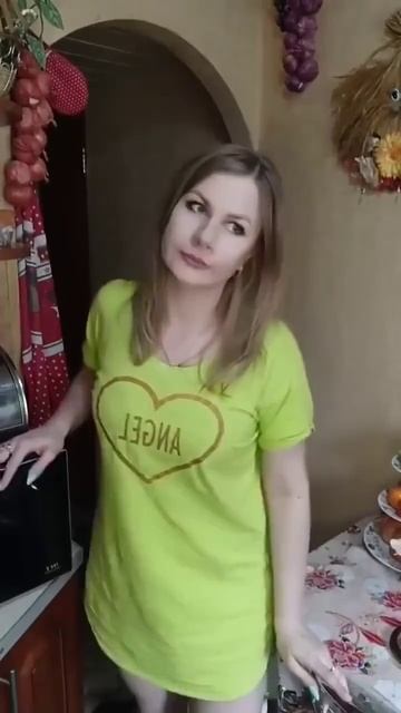 Голова болит!