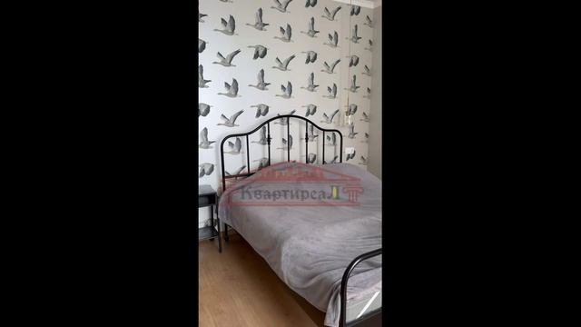 Воронеж г., Сакко и Ванцетти ул., 78А Объект A5061