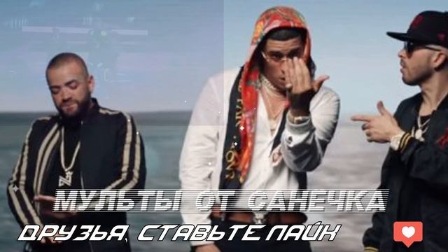 Латиноамериканская музыка 2022 - Maluma, Luis Fonsi, Ozuna, J Balvin, CNCO, J Balvin Новинки 2022 ♫