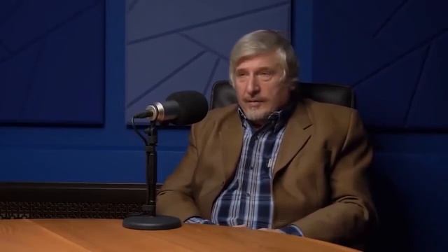 Зрение  Что важно знать