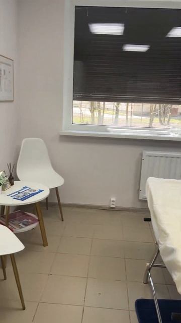 Лазер в Питере? ЭТО РЕАЛЬНО, записывайся к нам по акции