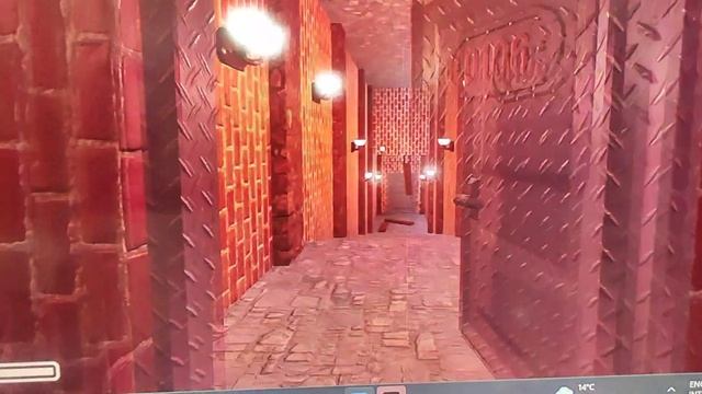 Что лучше какое обновление и выпус игры сделать отель+ также можно- без монстров либо вообще Mines ?