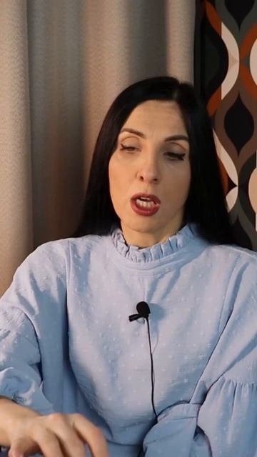 Гороскоп Телец март 2024 #знакизодиака #телец #shorts #астро