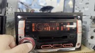 Kenwood DPX-50MD