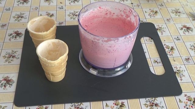 Клубничный коктейль mukbang, еда, dona, мукбанг, asmr, 먹방, асмр, 도나, дона, асмр еда, рецепты, рецепт