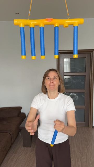 у кого лучше реакция