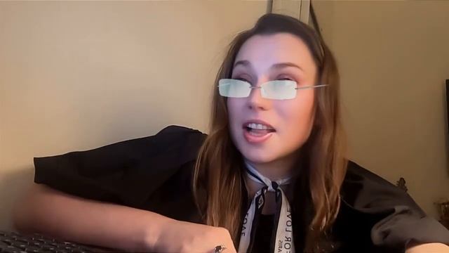 СКОРПИОН ♏️ ЛЮБОВНЫЙ ГОРОСКОП АПРЕЛЬ 2025 #скорпион #го