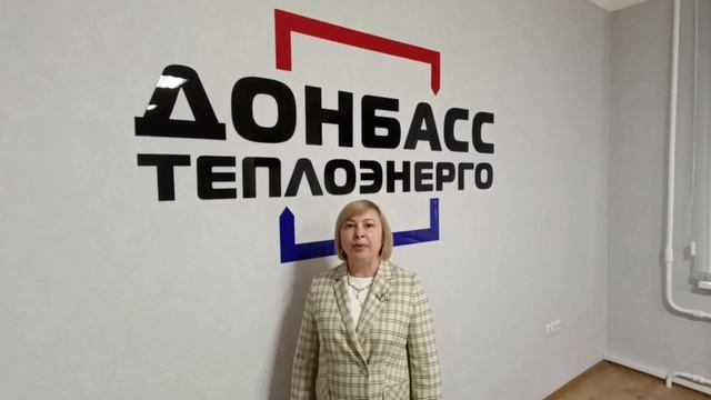 Две трети работодателей – участников проекта «Работай в ДНР!»