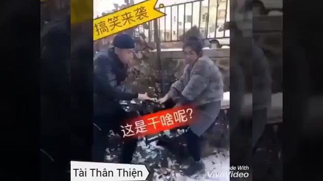 Самые смешные приколы