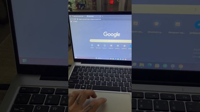 13-05-2025 ноутбук oem