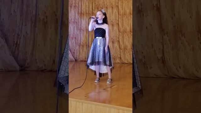 Алмаза "Лучше город не найти"