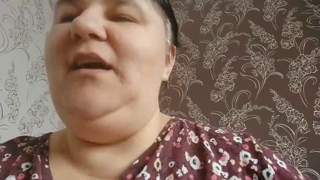 📸4.Почему я удаляла свои каналы на Дзен✨