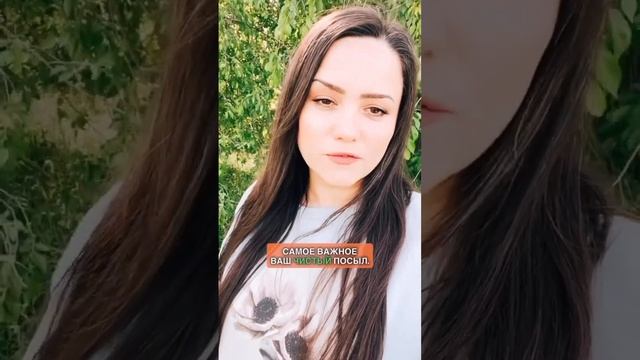 АСТРОПРОГНОЗ НА СЕГОДНЯ, 19 МАЯ, ВОСКРЕСЕНЬЕ