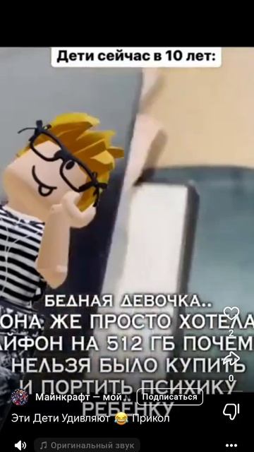 1000005178.mp4