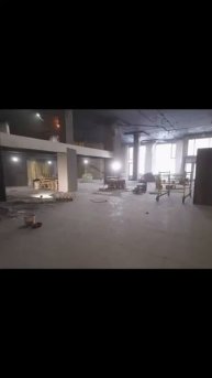 📢💥💥💥Ура! Открылся новый магазин МИР ОХОТЫ в Новос?