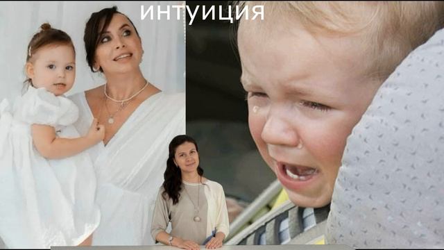 Это случилось вчера \\\ Фанаты сочувствуют Наталье Фриске из-за случившегося с дочкой