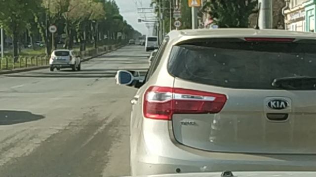 VID_20250513_084730.mp4