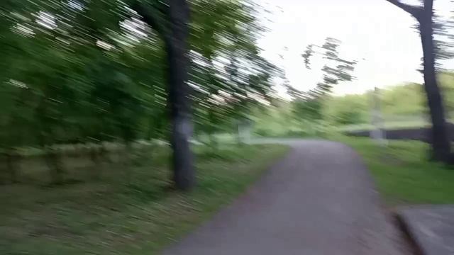 1000031365.mp4