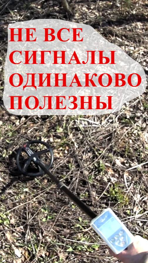 ДИСКРИМИНАЦИЯ И ЖЕЛЕЗО  #клад #копатель #коп #metaldetecting #находки #металлоискатель