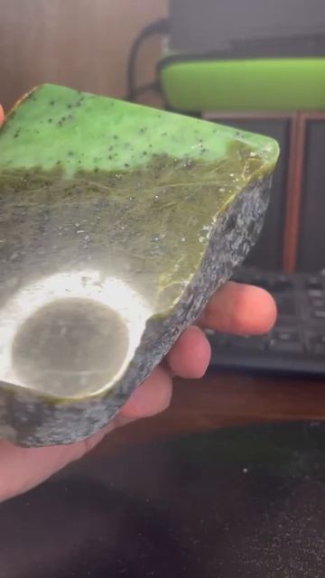 video5267037309844355290