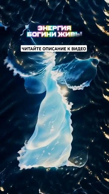 Энергия Женщины-Близнеца #близнецовыепламена