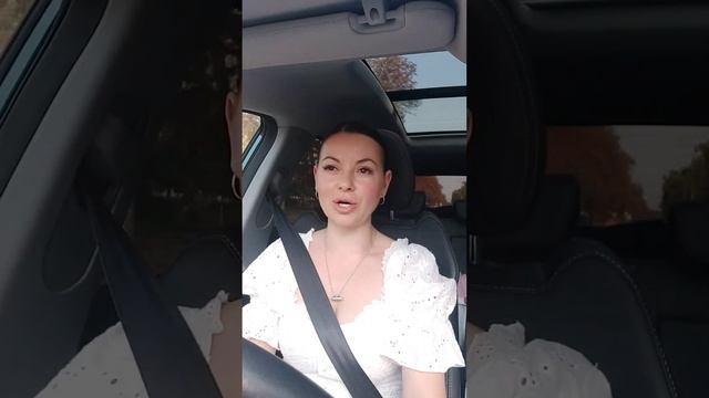 ✏️Марс прешешел в весы рядом Кету-энергия огня зашка?