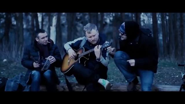 Фестиваль "Голова-Галоша" | teaser