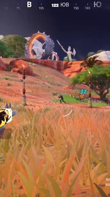 снова бота уложил, давай, пиши Хейтер❤️ #fortnite #fortnite2024 #