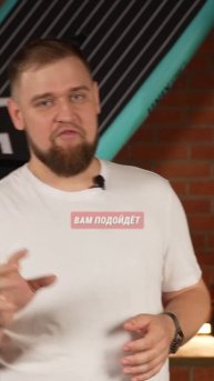 КАК ВЫБРАТЬ БЕГОВУЮ ДОРОЖКУ
