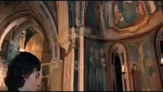 Ромео и Джульетта (2013)