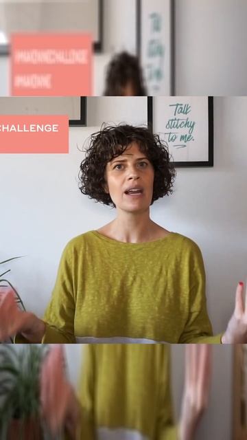 \"Я не доделала 3 пункта своего списка… Что произошло дальше — шокирует даже меня\