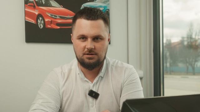 Как стать нашим партнером? #авто #франшиза #автоподбор